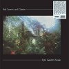 Sad Lovers And Giants – Epic Garden Music LP