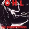 Ohl - Die Auferstehung (LP)