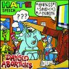 Dayglo Abortions – Hate Speech LP