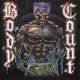 Body Count - Same LP