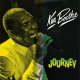 Ken Boothe – Journey LP