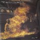 Rage Against The Machine – Demo 1991 2xLP