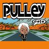 Pulley – @#!* LP