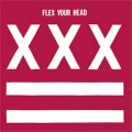 V/A - Flex Your Head col LP