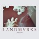 Landmvrks – Hollow LP