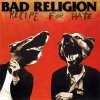 Bad Religion - Recipe For Hate LP