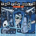 Toy Dolls, The - Jazzed Up - Jazz Album von Mr Sauniere 2xLP