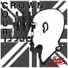 Crown Court – Heavy Manners LP