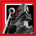 Iris Paralysis – Self​/​Simulated LP