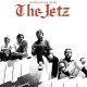 Jetz, The (US) – Welcome To The Show (1982-1985) LP Jetz, The (US) – Welcome To The Show (1982-1985) LP