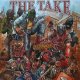 Take, The - Same col LP