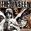 Unseen, The – Internal Salvation LP