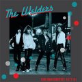 Welders, The – Our Own Oddities 1977-81 LP