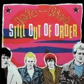 Infa-Riot - Still Out Of Order LP