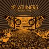 Flatliners, The – The Great Awake LP