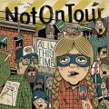Not On Tour – All This Time LP