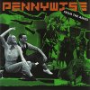 Pennywise – From The Ashes LP