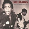 Bad Brains – Demos And Rare Tracks 1979-1983 LP