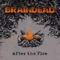 Braindead – After The Fire LP