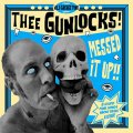 Gunlocks, Thee – Messed It Up!! LP