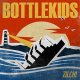 Bottlekids – Zilch! LP