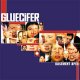 Gluecifer ‎– Basement Apes LP