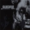 Gluecifer – Automatic Thrill LP