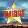 Gluecifer – Soaring With Eagles At Night ... LP