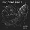 Dividing Lines – Waiting For Life LP