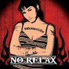 No Relax – Indomabile LP