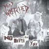 Dead Wretched – No Hope For You LP