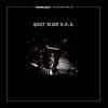 Cellophane Suckers – Ghost Rider B.R.D. LP
