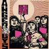 Angerboys – How To Profit From The Panic LP