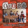 Oxo 86 – Fröhlich Sein & Singen LP