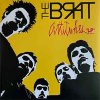 Brat, The – Attitudes LP