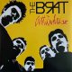 Brat, The – Attitudes LP Brat, The – Attitudes LP