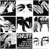 Snuff – Come And Have A Go If You Think... LP