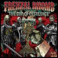 Frenzal Rhomb – The Cup Of Pestilence LP