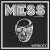 Mess – Intercity MLP