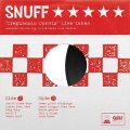 Snuff – "Crepuscolo Dorato" Live Takes LP