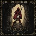 Dead Krazukies, The – From The Underworld LP