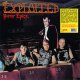 Exploited, The - Horror Epics LP