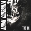 Ex, The – Aural Guerrilla LP