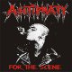 Antiphaty – For The Scene LP