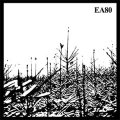 EA80 – Vorsicht Schreie LP