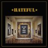 Hateful – You Just Got Fooled Again LP+CD