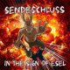 Sendeschluss - In The Sign Of Esel LP