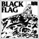 Black Flag – Six Pack 12"