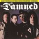 Damned, The – The Best Of The Damned LP