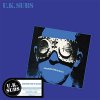 UK Subs – Another Kind Of Blues LP